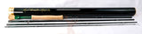 Winston Boron III Plus 9' 9 weight used fly fishing rod in Like New condition