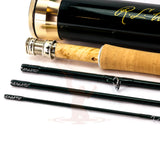 Winston Pure 590-4 in Like New condition