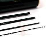 Winston Pure 590-4 in Like New condition