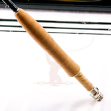 Winston Pure 590-4 in Like New condition