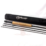 Scott Flex 1004/4 in Great condition