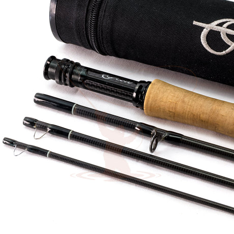 Scott Flex 1004/4 in Great condition