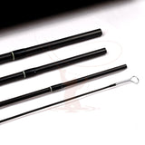 Scott Flex 1004/4 in Great condition