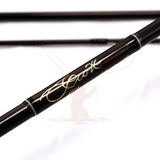 Scott Flex 1004/4 in Great condition