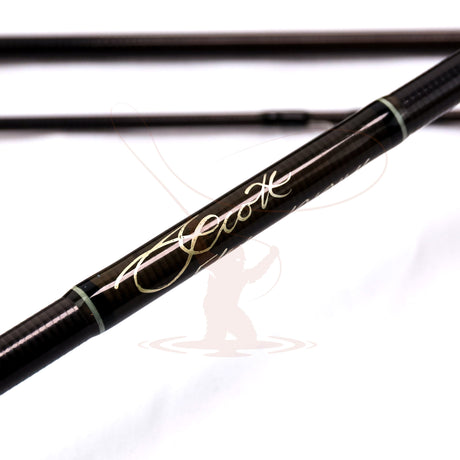 Scott Flex 1004/4 in Great condition