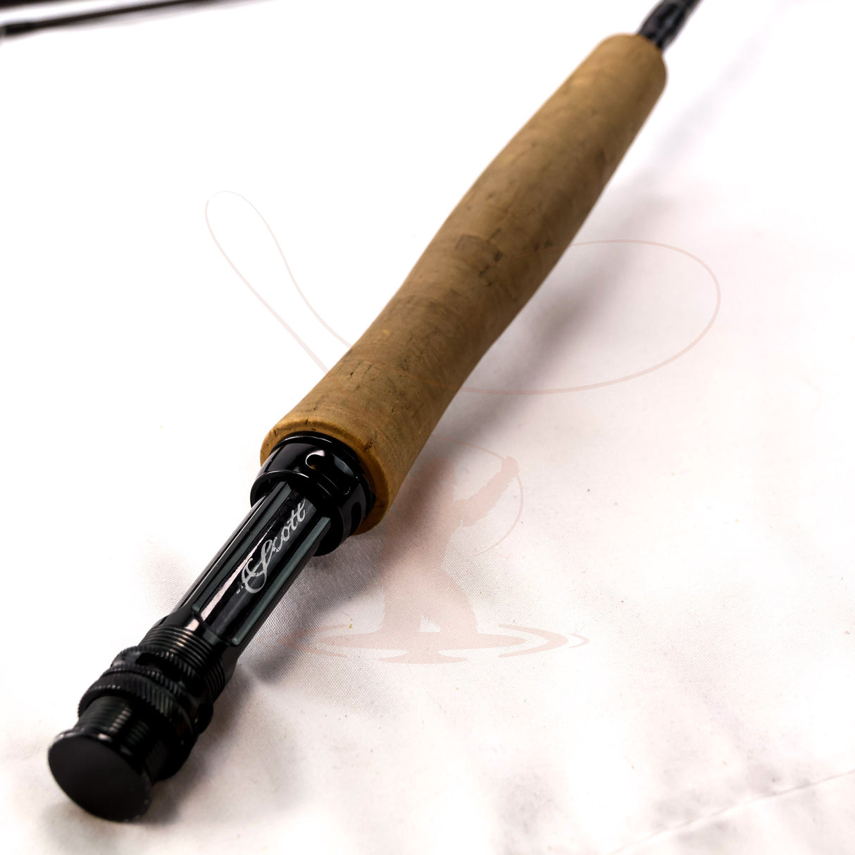 Scott Flex 1004/4 in Great condition