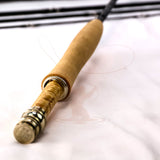 Winston Air 486-4 in Like New condition