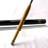 Winston Air 486-4 in Like New condition