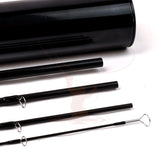 Preowned G. Loomis NRX Plus Swim 788-4 in Great condition