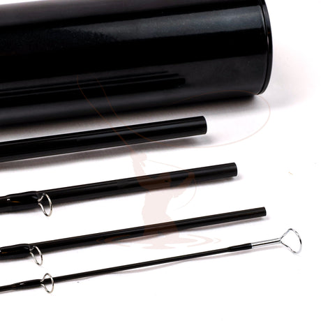 Preowned G. Loomis NRX Plus Swim 788-4 in Great condition