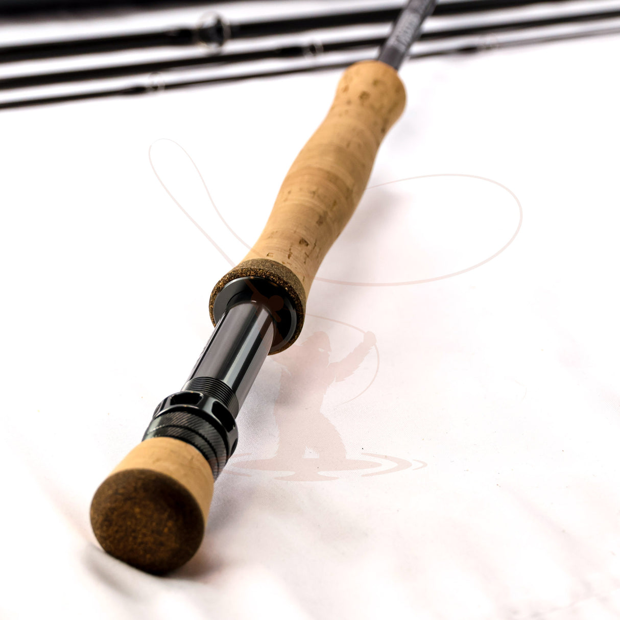 Preowned G. Loomis NRX Plus Swim 788-4 in Great condition