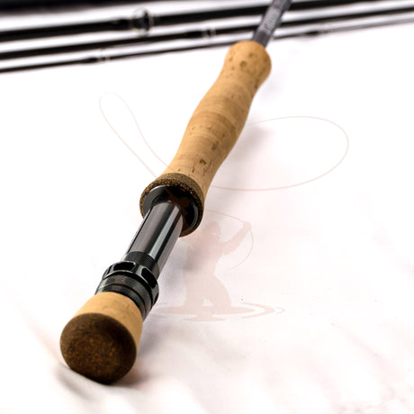 Preowned G. Loomis NRX Plus Swim 788-4 in Great condition