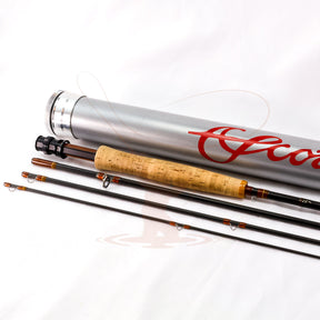 Scott G Series 488-4 in Great condition