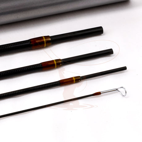 Scott G Series 488-4 in Great condition