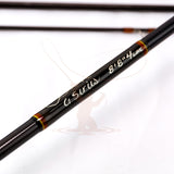 Scott G Series 488-4 in Great condition