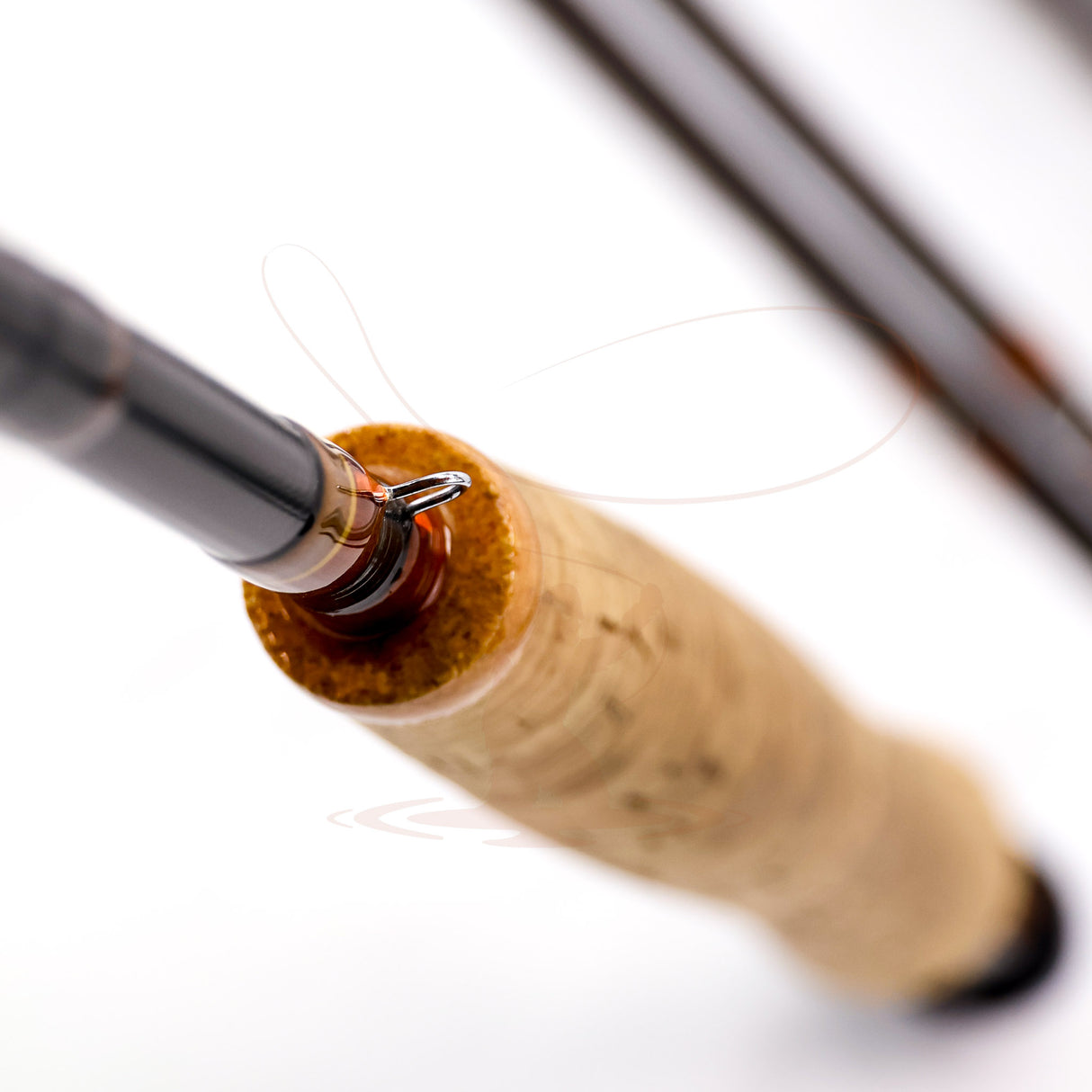 Scott G Series 488-4 in Great condition