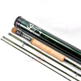 G. Loomis NRX 890-4 in Like New condition