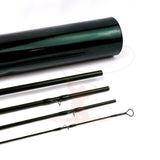 G. Loomis NRX 890-4 in Like New condition