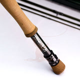 G. Loomis NRX 890-4 in Like New condition