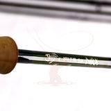 G. Loomis NRX 890-4 in Like New condition