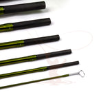 Hardy Ultralite NSX DH 10156-6 in Like New condition