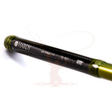 Hardy Ultralite NSX DH 10156-6 in Like New condition