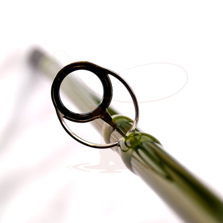 Hardy Ultralite NSX DH 10156-6 in Like New condition