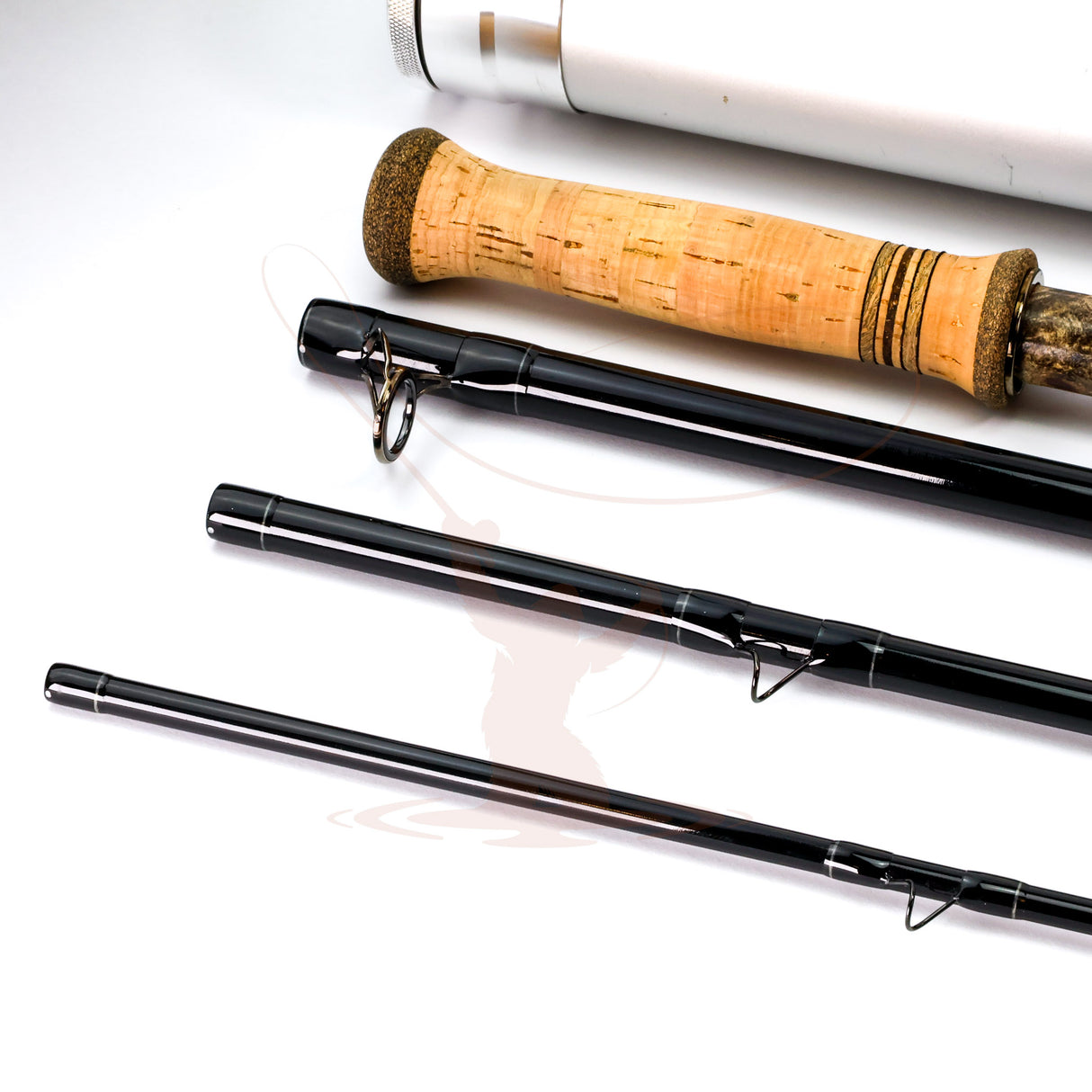 Burkheimer Spey 10153-4v in Great condition