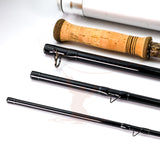 Burkheimer Spey 10153-4v in Great condition