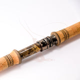 Burkheimer Spey 10153-4v in Great condition