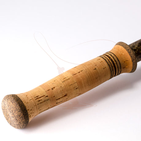 Burkheimer Spey 10153-4v in Great condition