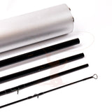 Burkheimer Spey 10153-4v in Great condition