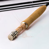 Winston Pure 490-4 in Like New condition