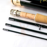 Winston Pure 490-4 in Like New condition