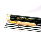 Winston Pure 590-4 in Like New condition