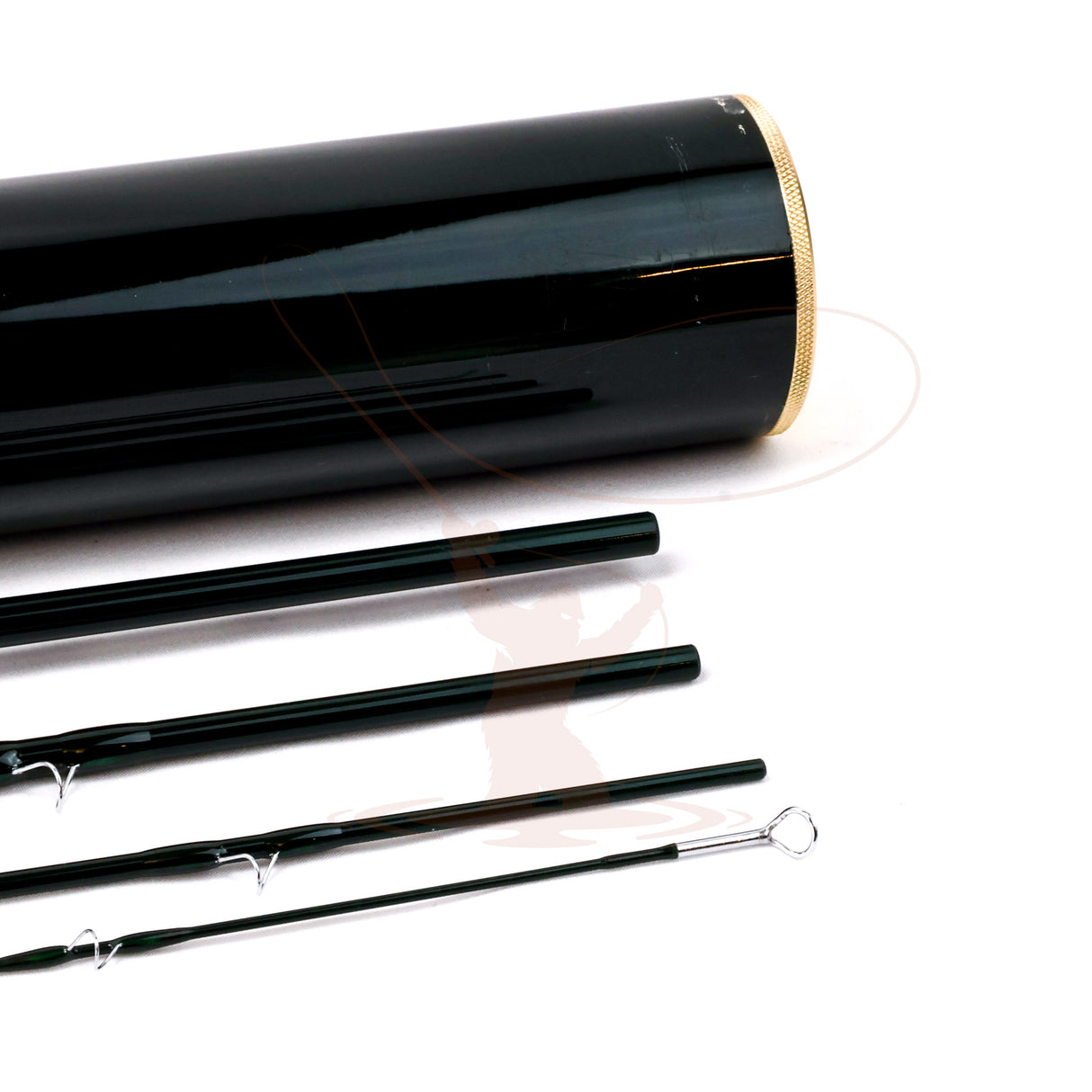 Winston Pure 590-4 in Like New condition