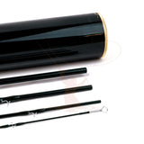 Winston Pure 590-4 in Like New condition