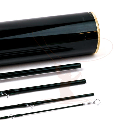 Winston Pure 590-4 in Like New condition