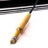 Winston Pure 590-4 in Like New condition