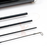 Burkheimer Spey 3113-4v in Great condition