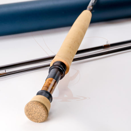 Thomas & Thomas Contact II 1003-4 in Like New condition