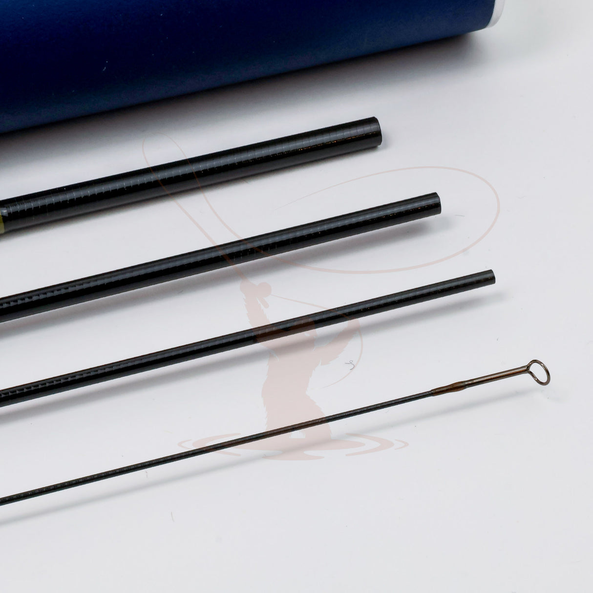 Thomas & Thomas Contact II 1092-4 in Like New condition