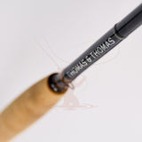 Thomas & Thomas Contact II 1092-4 in Like New condition