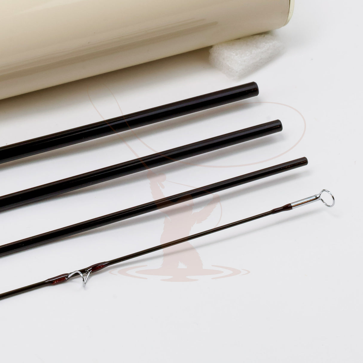 Sage Classic R8 590-4 in Like New condition