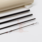 Sage Classic R8 590-4 in Like New condition