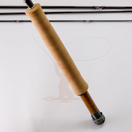 Sage Classic R8 590-4 in Like New condition