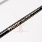 Sage Classic R8 590-4 in Like New condition