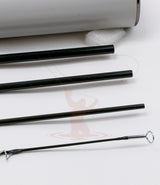 Sage R8 Core 590-4 in Like New condition