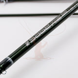 Sage R8 Core 590-4 in Like New condition