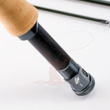 Sage R8 Core 590-4 in Like New condition